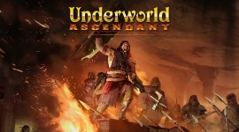 Underworld Ascendant Picture Download
