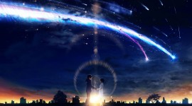 Your Name Photo