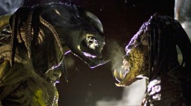 Alien Vs. Predator Photo