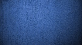 Blue Wall Best Wallpaper