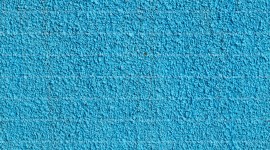 Blue Wall Wallpaper High Definition