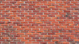Brick Wall Wallpaper Free