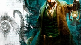 Call Of Cthulhu Image Download
