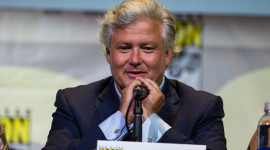 Conleth Hill Wallpaper Background