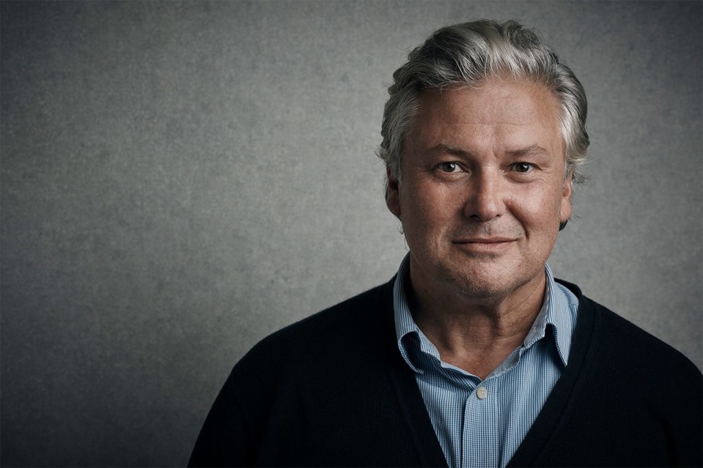 Conleth Hill wallpapers HD