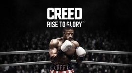 Creed Rise To Glory Best Wallpaper