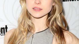 Erin Moriarty Wallpaper For IPhone