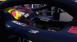 F1 2018 Game Image Download