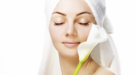 Face Cleaning Wallpaper High Definition