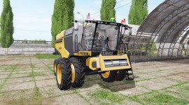 Farming Simulator 19 Wallpaper For PC