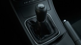 Gear Shift Image Download