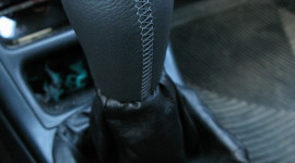 Gear Shift Wallpaper For IPhone