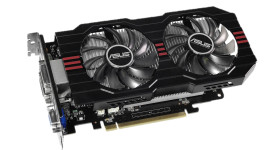 Graphics Card High Quality Wallpaper