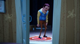 Hello Neighbor Hide And Seek For PC