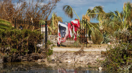 Hurricane Irma Wallpaper Gallery