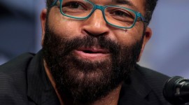Jeffrey Wright High QuJeffrey Wright High Quality Wallpaperality Wallpaper