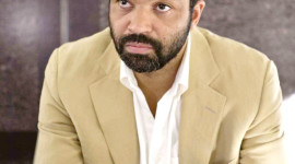 Jeffrey Wright Wallpaper For IPhone