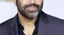Jeffrey Wright Wallpaper For IPhone 6