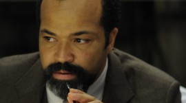 Jeffrey Wright Wallpaper For IPhone Free
