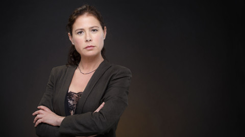 Maura Tierney wallpapers high quality