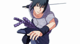 Naruto To Boruto Shinobi Striker For IPhone