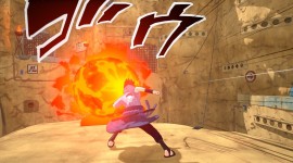 Naruto To Boruto Shinobi Striker Photo#2