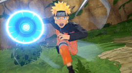 Naruto To Boruto Shinobi Striker Photo#3