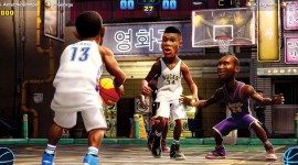 Nba Playgrounds 2 Photo Download