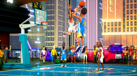 Nba Playgrounds 2 Picture Download