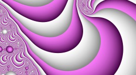 Purple Swirl Image Download