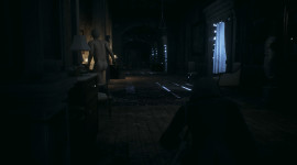 Remothered Tormented Fathers Image