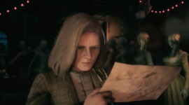 Remothered Tormented Fathers Image#1