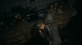 Remothered Tormented Fathers Image#2