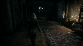 Remothered Tormented Fathers Image#3