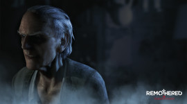 Remothered Tormented Fathers Image#4