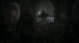 Remothered Tormented Fathers Photo#4
