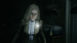 Remothered Tormented Fathers Pics