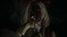 Remothered Tormented Fathers Pics#2