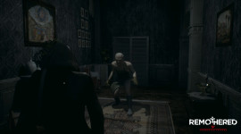 Remothered Tormented Fathers Pics#3