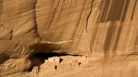 Sand Mountains Wallpaper Download