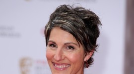 Tamsin Greig Wallpaper For PC