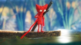 Unravel Two Image Download