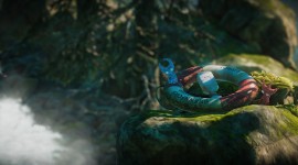 Unravel Two Picture Download