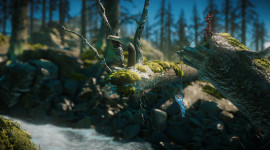 Unravel Two Picture Download#1