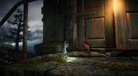 Unravel Two Wallpaper Gallery