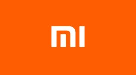 Xiaomi Products Wallpaper Free