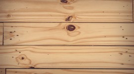 4K Boards Wood Desktop Wallpaper For PC