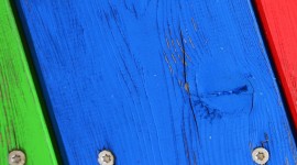 4K Boards Wood Wallpaper For Android