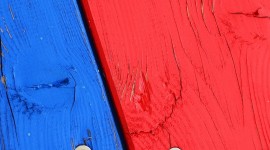 4K Boards Wood Wallpaper For IPhone Free