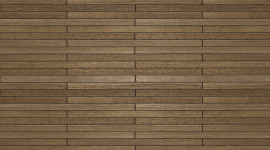 4K Boards Wood Wallpaper Gallery